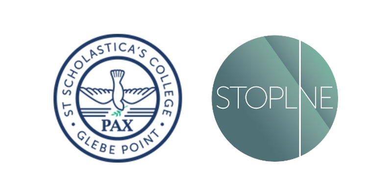 St Scholastica's College Online Disclosures